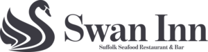 The Swan Inn Barnby